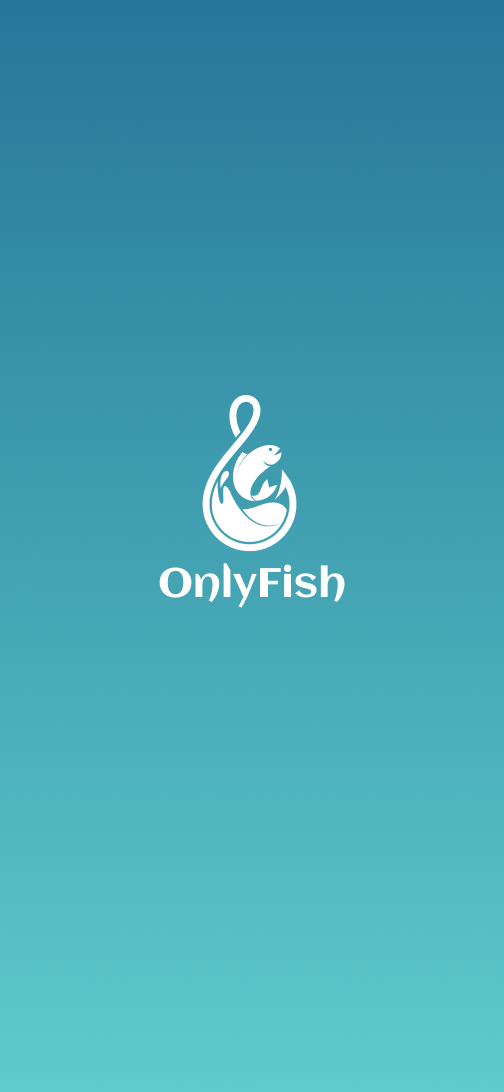 Only Fish