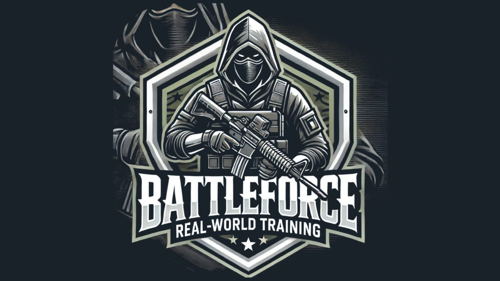 BattleForce app