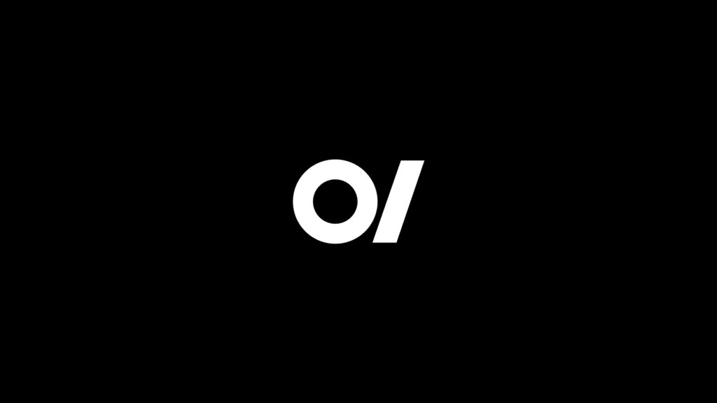 Orion Innovation Sign in form