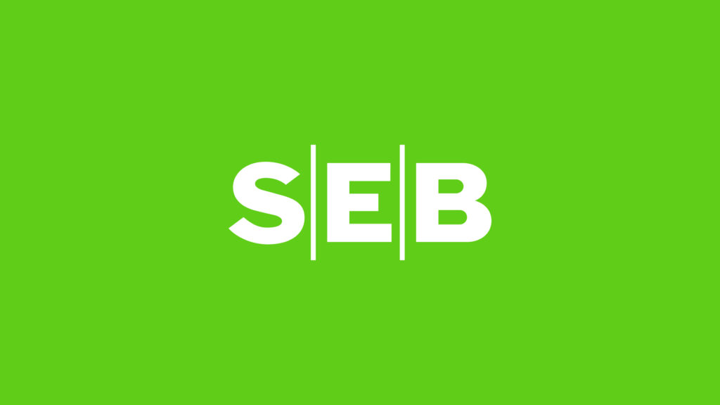 Seb Bank personal insurance calculator