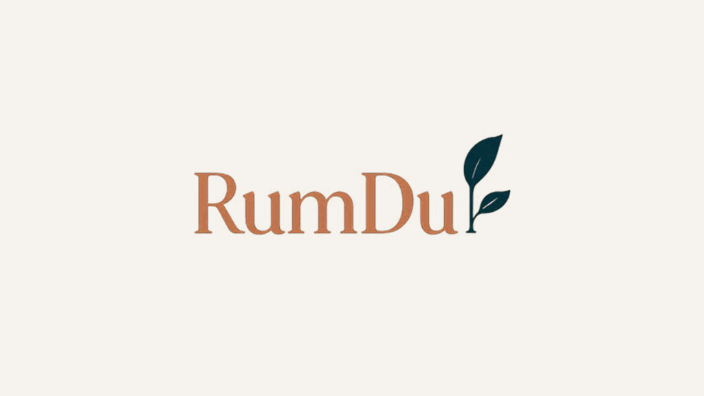 RumDul Website