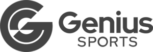 Genius Sports