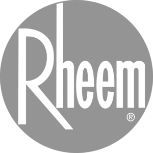 Rheem